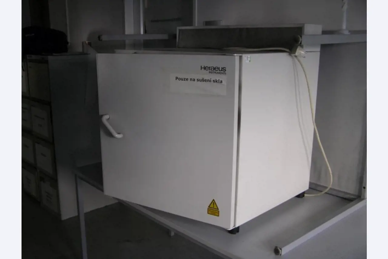 Roboty przemysłowe-2